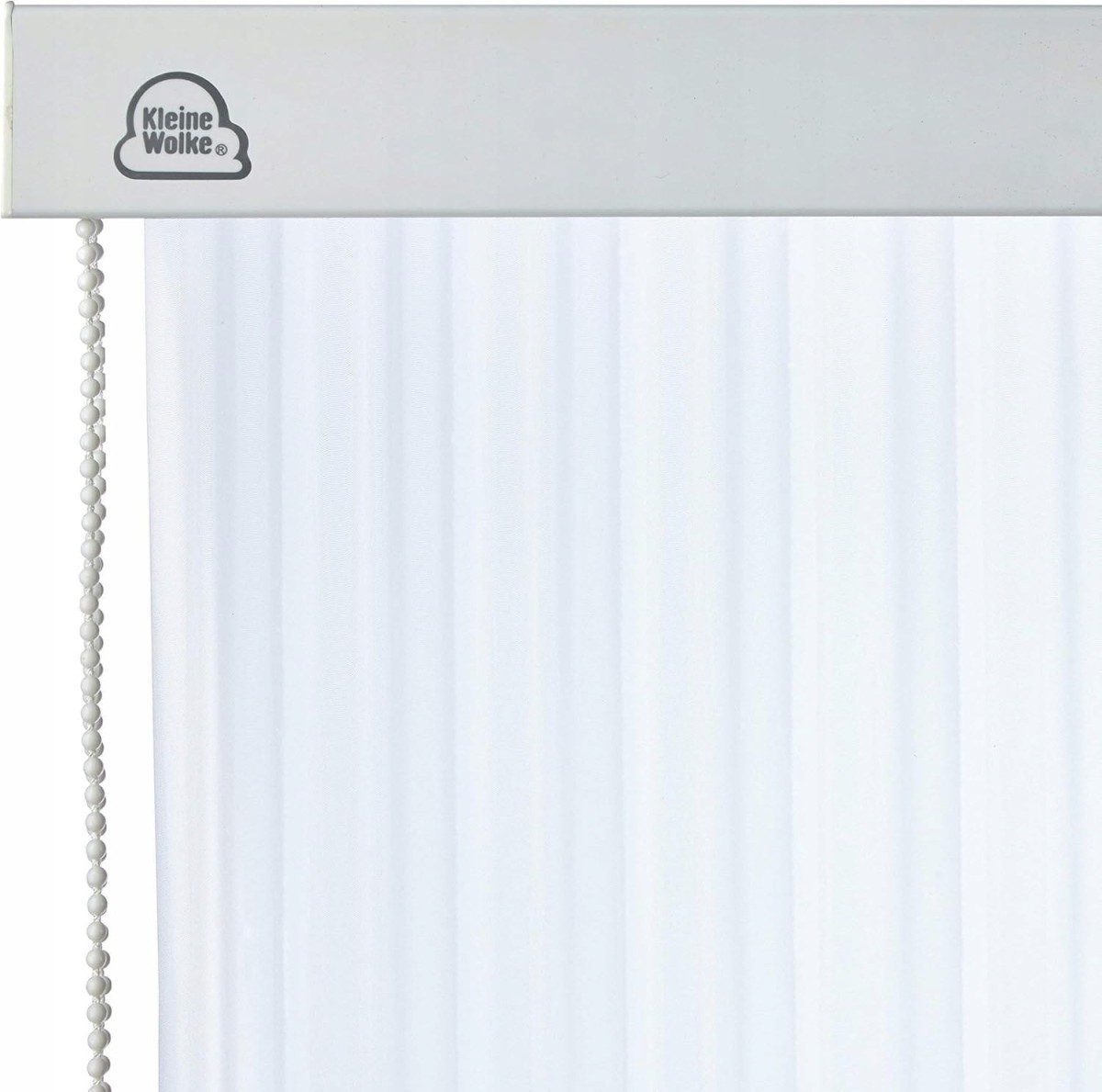 3c3553819c9d3004e3ac3df1edb55003