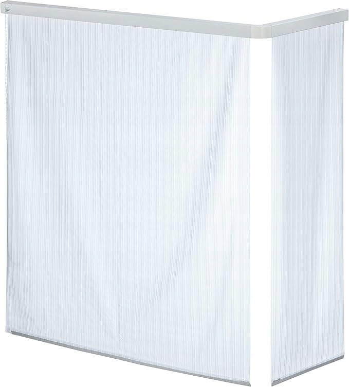 d80cec7195c5ee851e62f0b06b443061