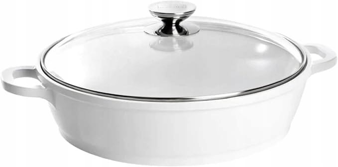 f154c666b1603b485a5b29442011913a