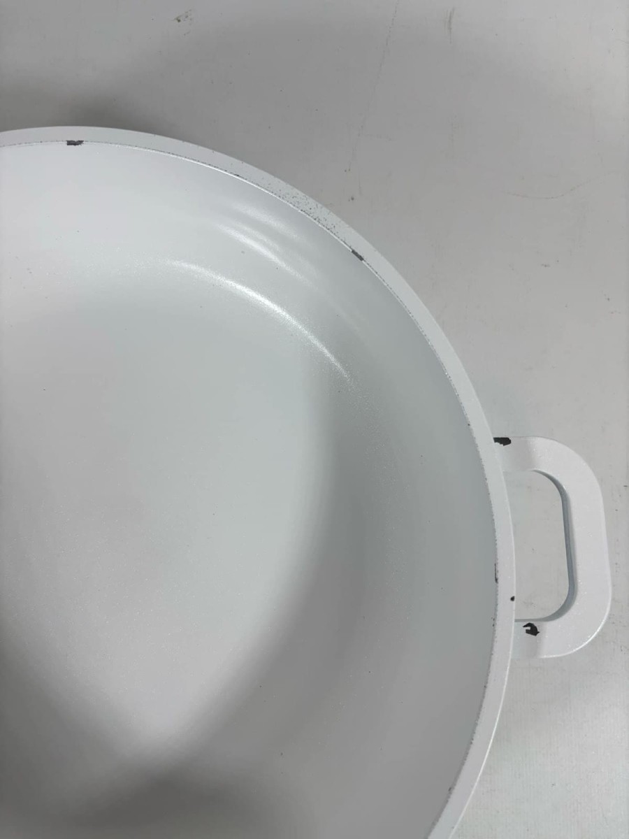 054f79effe95f6ebfe3d6c25ead6c131