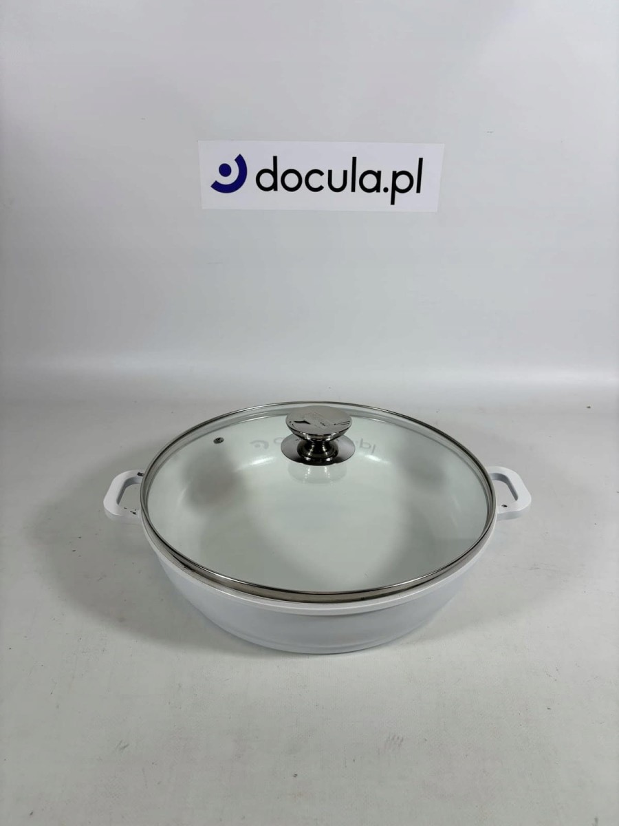 3bf6f9535ffd066a483db4d86ea45bdb