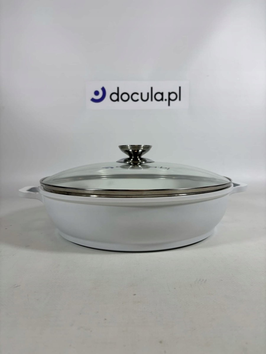 28f281578b823cf3b676182d5fc6b25b