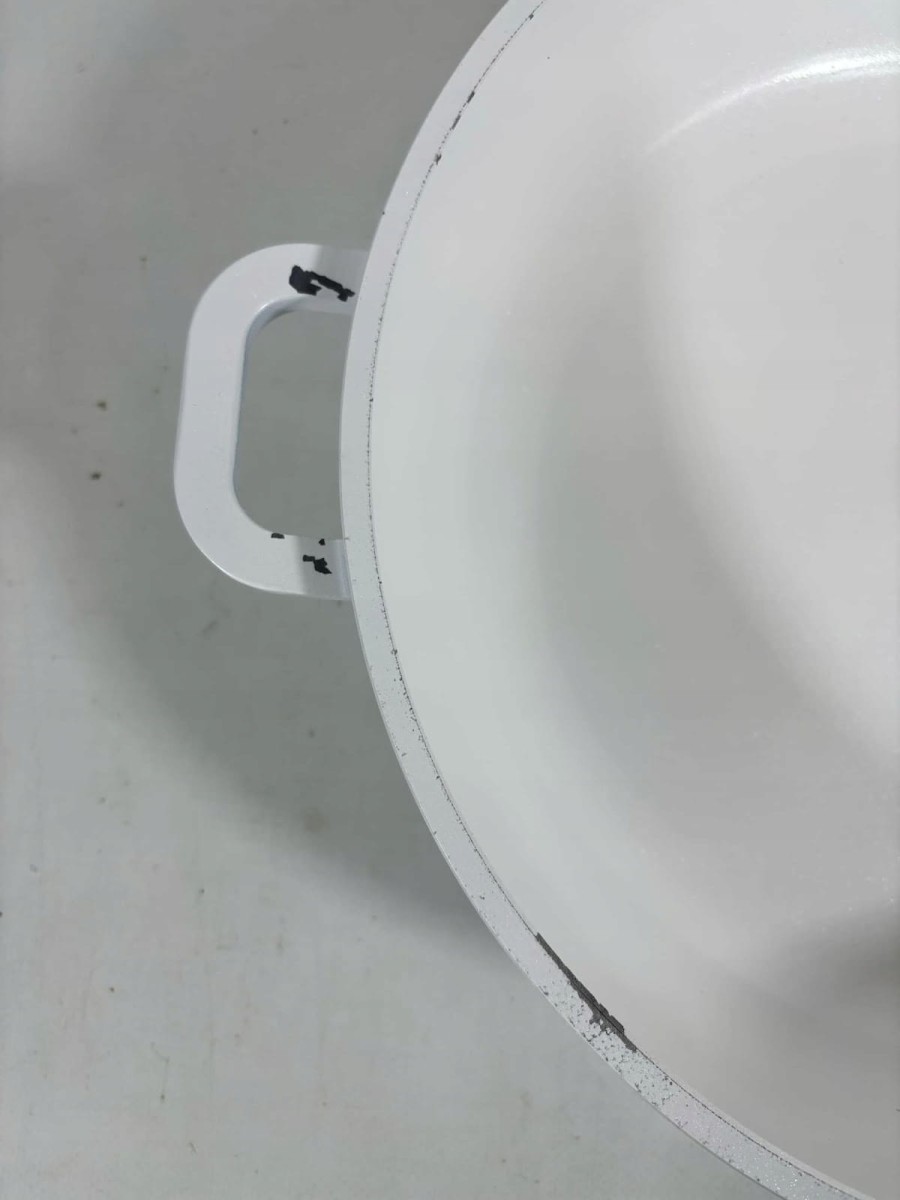 2e5bc6bfd6ea244e8d1dcfeb5ff828a3