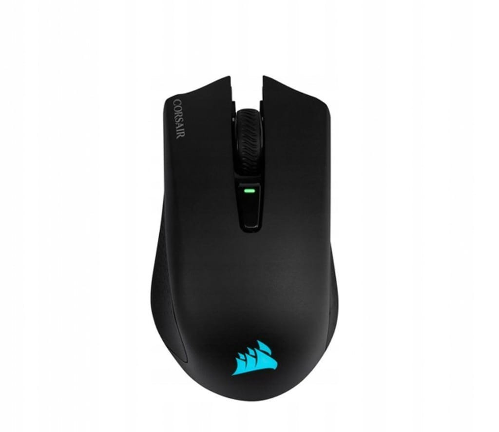 ec42bf5b0e8d5739305b667f17499bc5