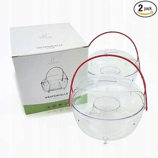 0fab2d9ff40b4d24f75d778afe3c97ba