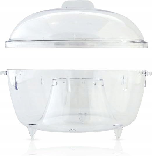 edd1e032e0a5db34eb80d1e5bed6c481