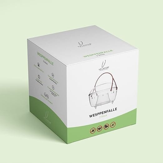 0fba1de6e0165aec1fafc71e33817bd9