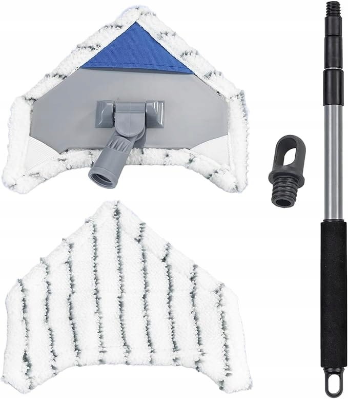 f2de3962f2edd521b6cb9e81490d74fc