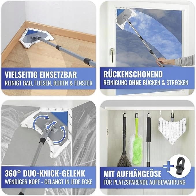 41a43df1e9787ef577cd0f42d8a7f9eb