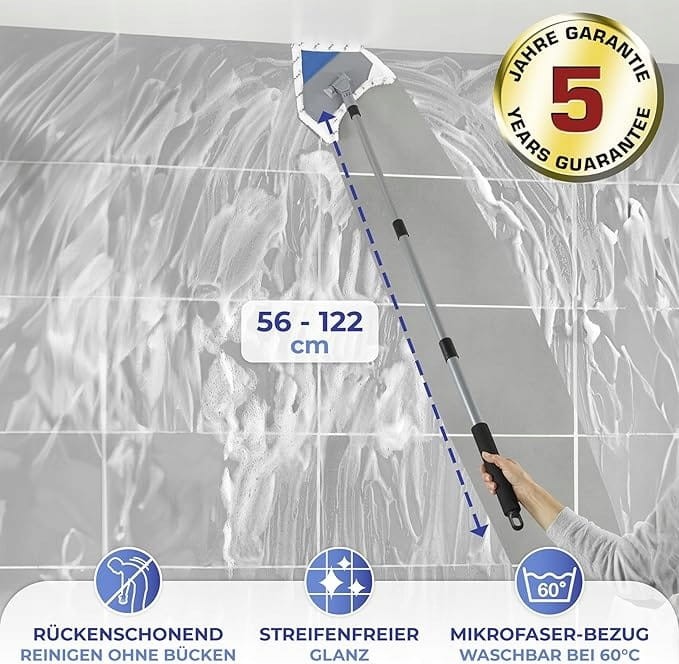 b7d287f309b840602702aeba4c6a62c7