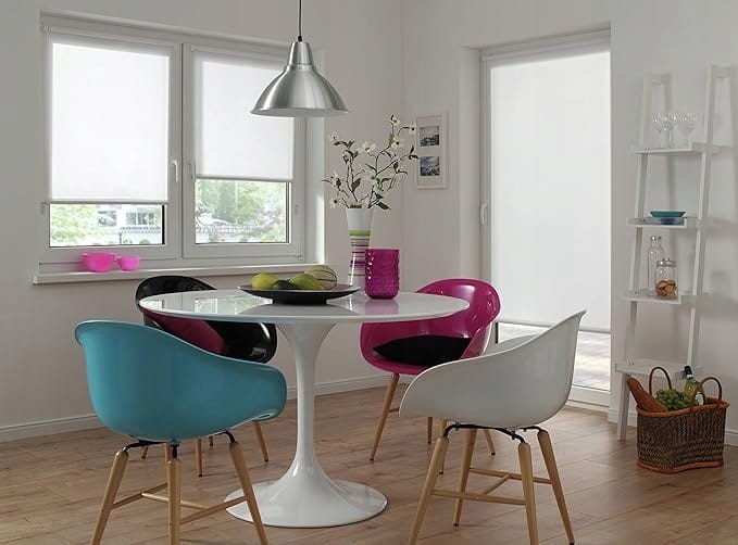 284f97373bcf8d08c35639fb3fe6426d