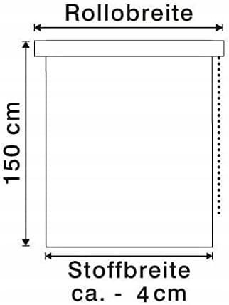 4ee6c8964af244039b830f5519e0c7eb