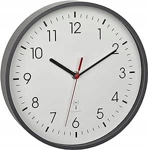 81354d710f11ac58f3599898d6cc0d96