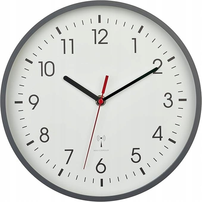 8fb0328cc36c8341946224e3c82614d9