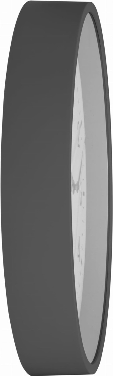 856a92669e0c20c4d881e1664e1b7fe0