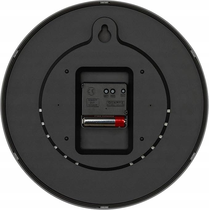 5d6c4f12e71b9a2bd1cf2860cfe50178