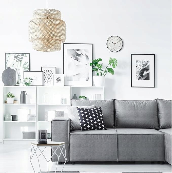 44cab39aded4312954cfcb454895cef1