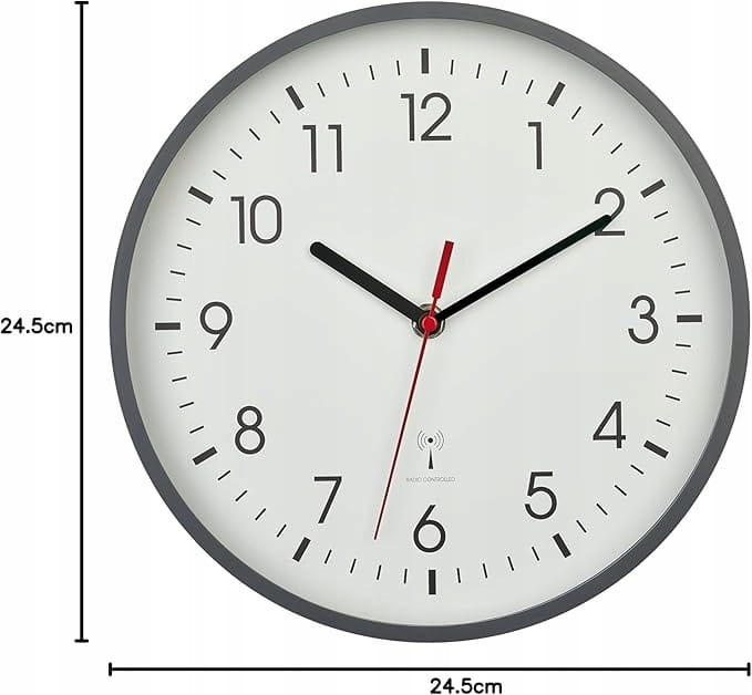 179df46b97d9a54d0ff8d5bacd476712