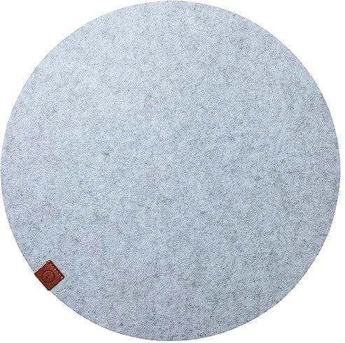 8e4aeb79b6f7e14c051bcd065d905275