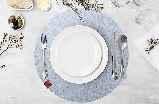 0b1eee2b2ecc9be5568aa17e88ab5ae6