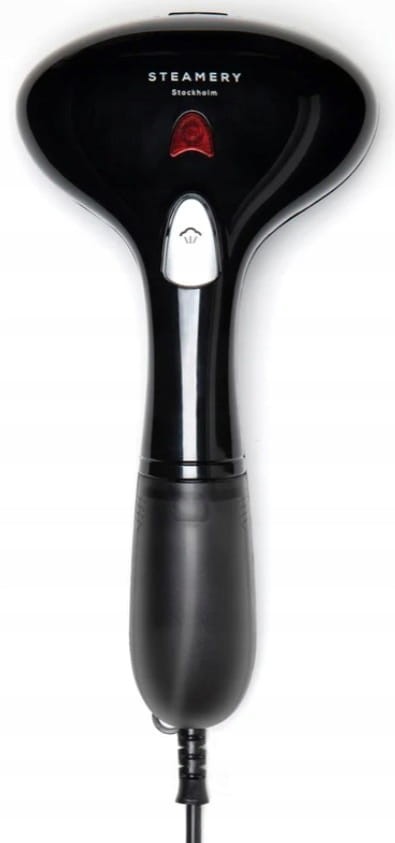 5bc6b442260919cc3d5607be10f4dfbe