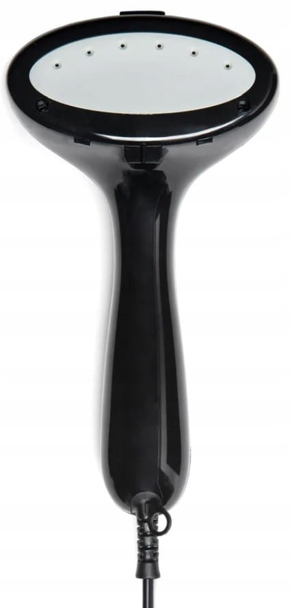 afc86c7e69e9093c887ff8a58723bab7