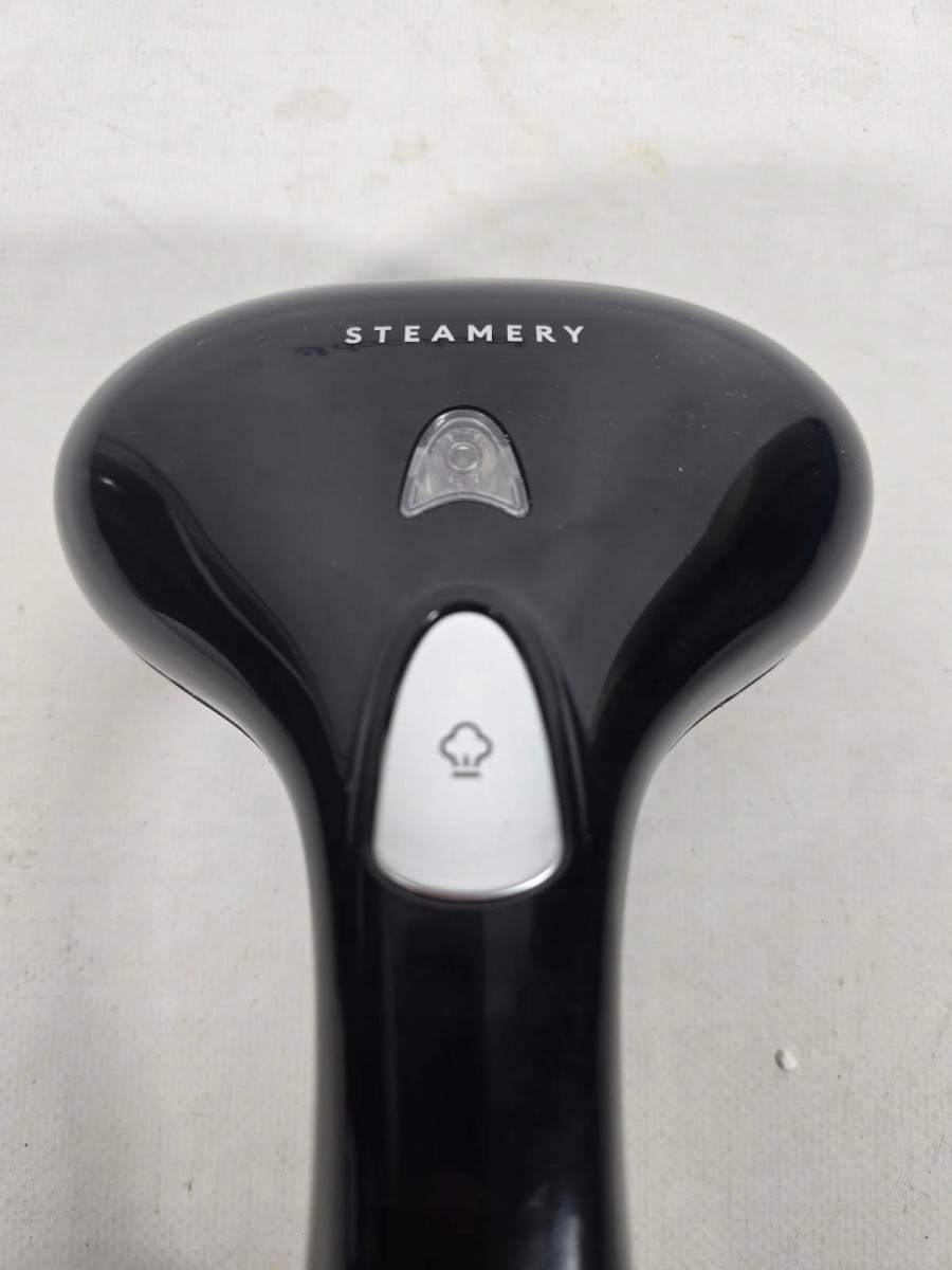 3ff2b6cca968f77b9f70a5dfc746c691