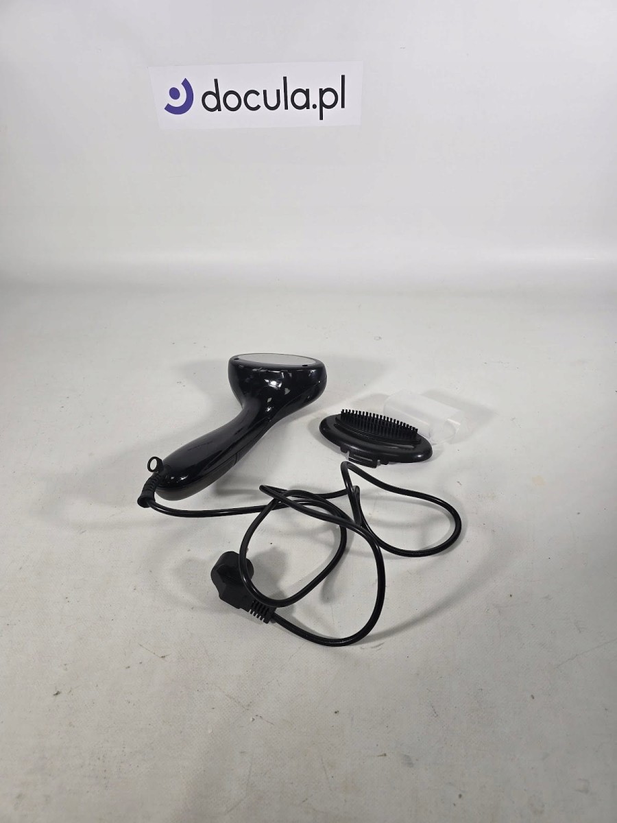 6d6913b315b1cdda1129b3982ab60bde