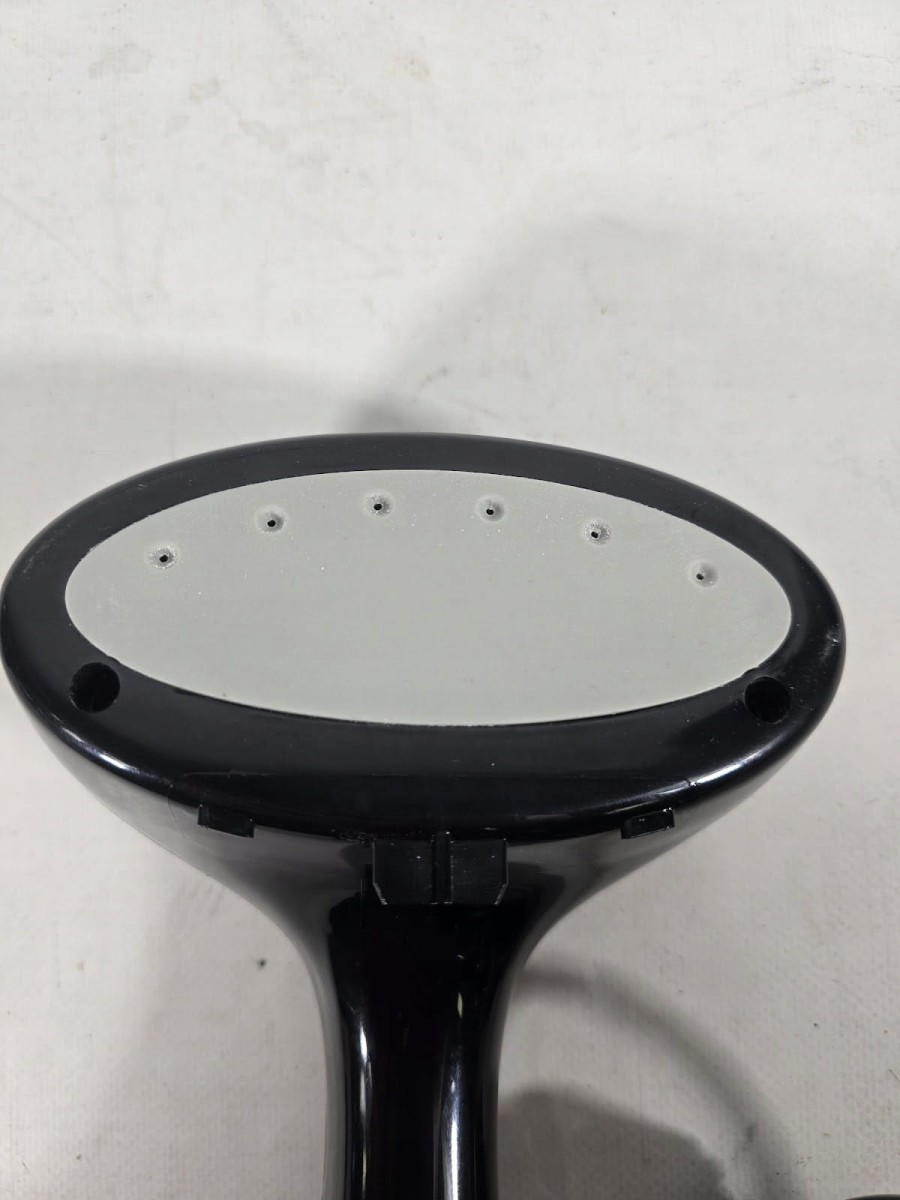 01fb269101b24910d66c186f1c504f86