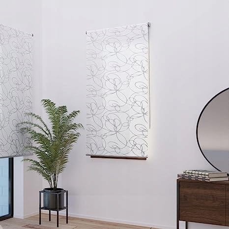 4326ae96c76ee3dc041c7b0d173a73bc