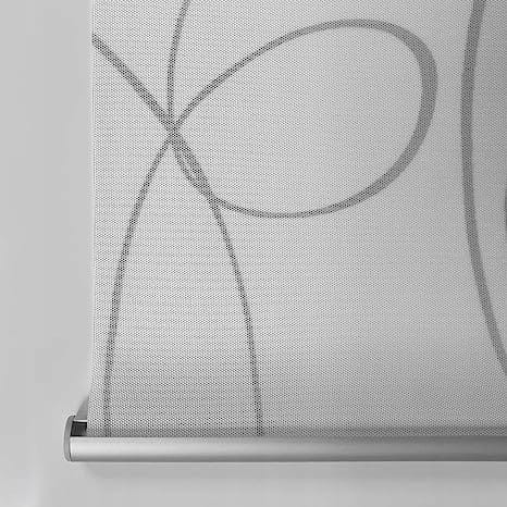 3cda06e54c4fb31268bea67de2860610