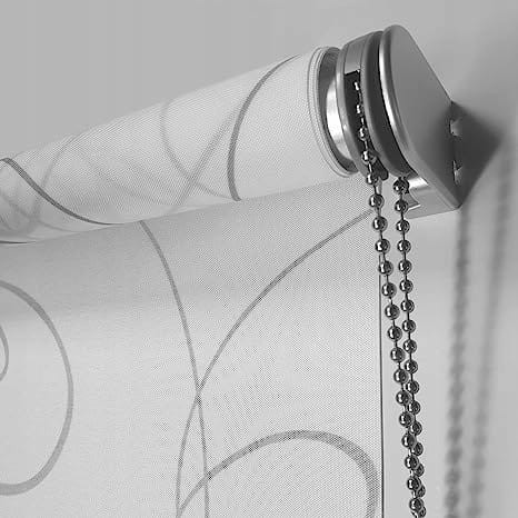 9e6f22ba940128819c3e1cb330e23a20