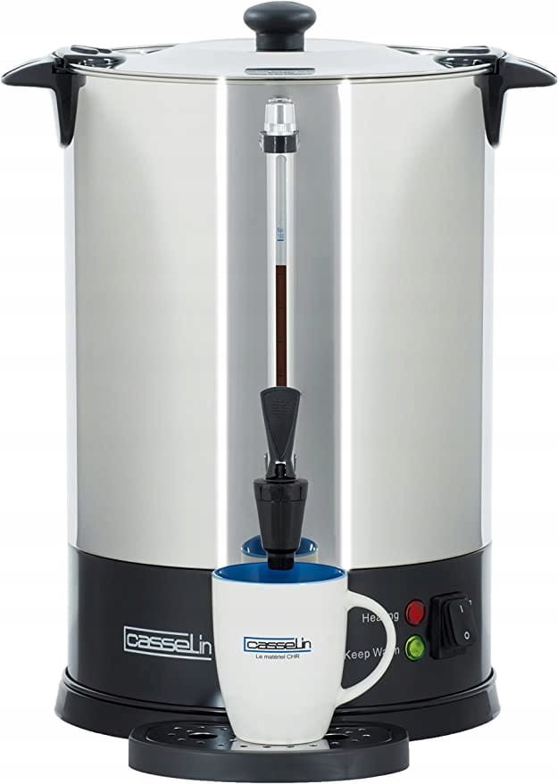 4ebac950f02f4c443186c335ccb0bc69