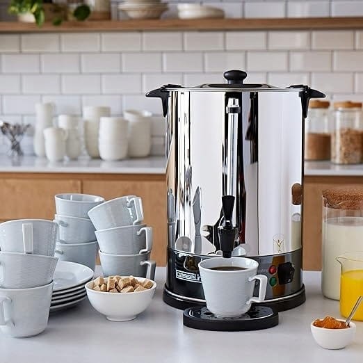 5e1260ddaade5ebd26327ed30c09764e