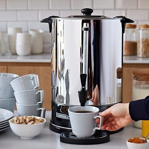 96c40f94ca761ff2055a11f103bbc1ab