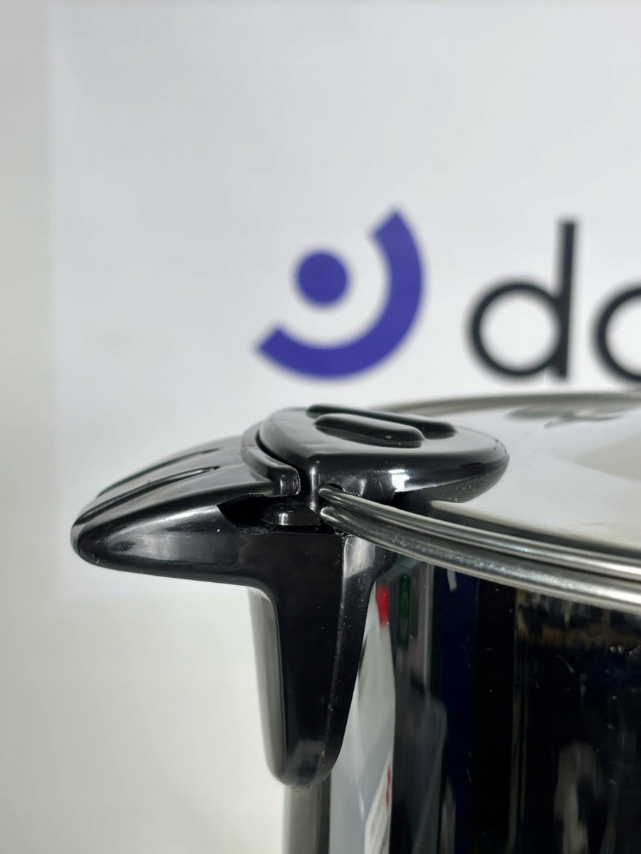 41f942f1e7fb2b1b27d37d88c93ddd38