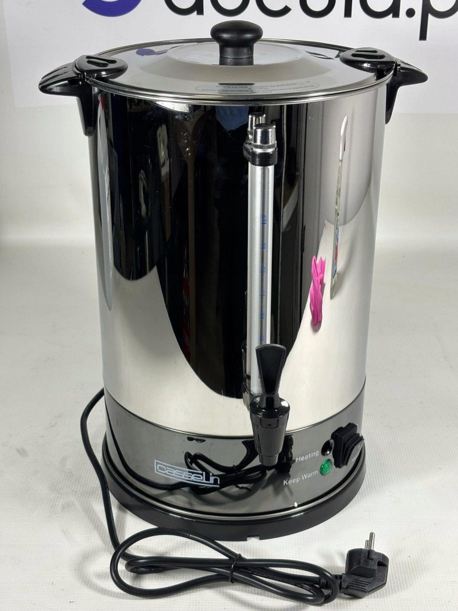 22eaa950bfafc84646c97340447af23a