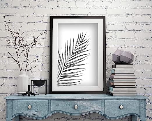 e98a01856a0701db715614499346b6f7