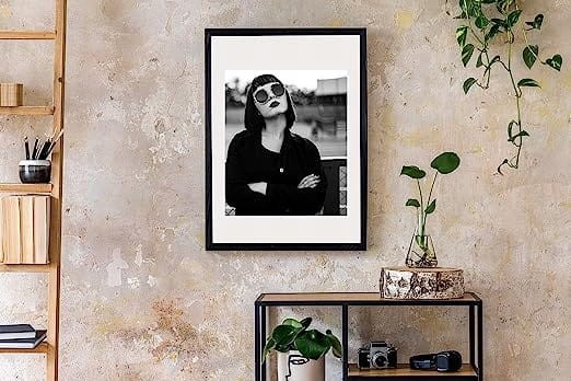 61926ac9854c6a75dfaf95d0d70d9312