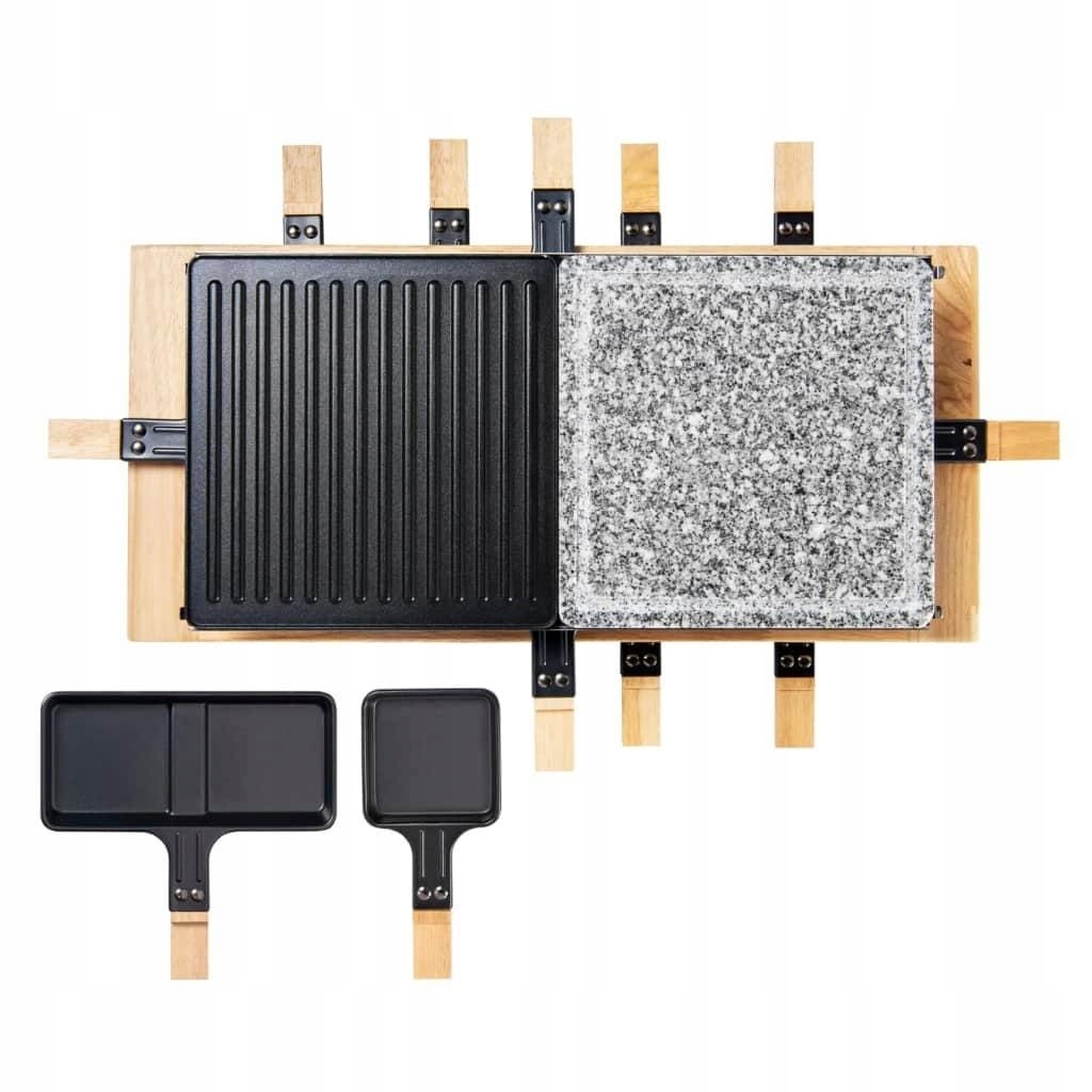 33b78b81db65eb7e01d4d94b6db7623e