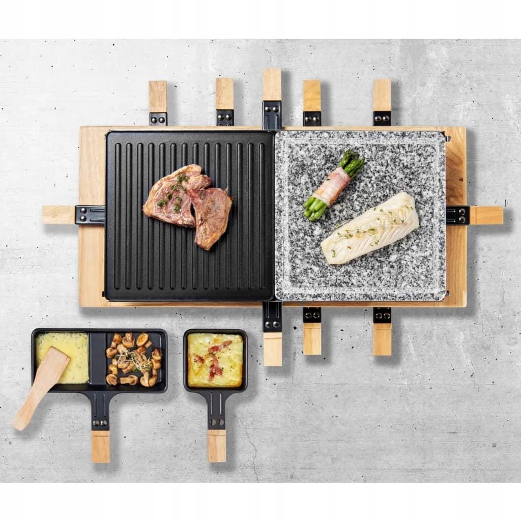 9d3c8cb165c58a08058b67791a7b34cf