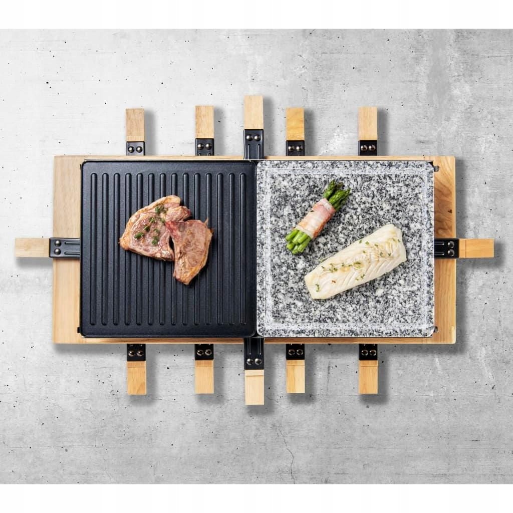 47c1a99482a11377da36dcc4ed75082d