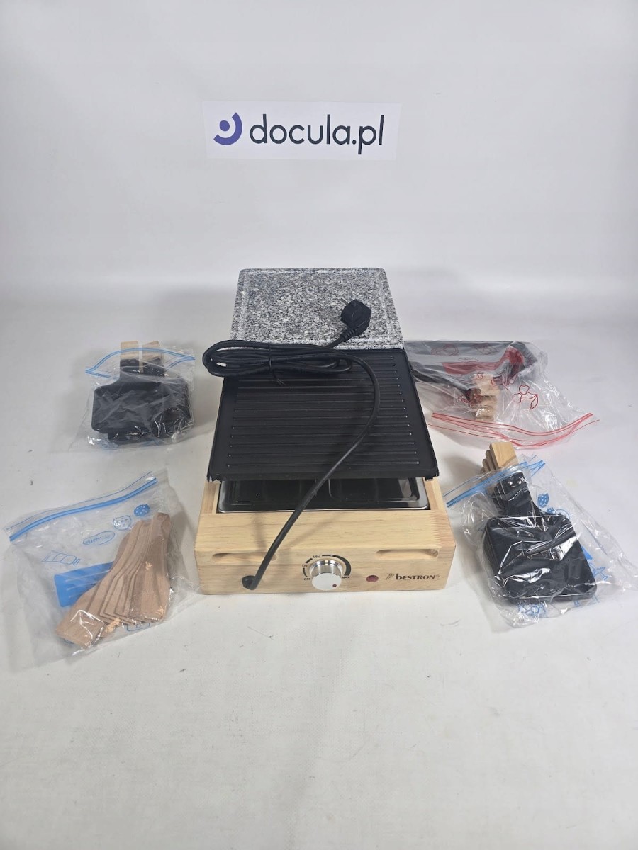 09f5eda45129dd5f4a8434b48a622415