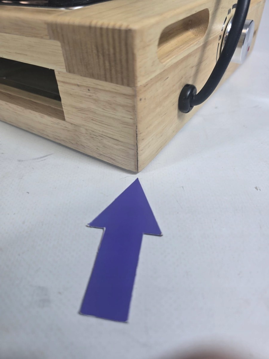 0d04e1b53f523d91a41e7959d9c7c053