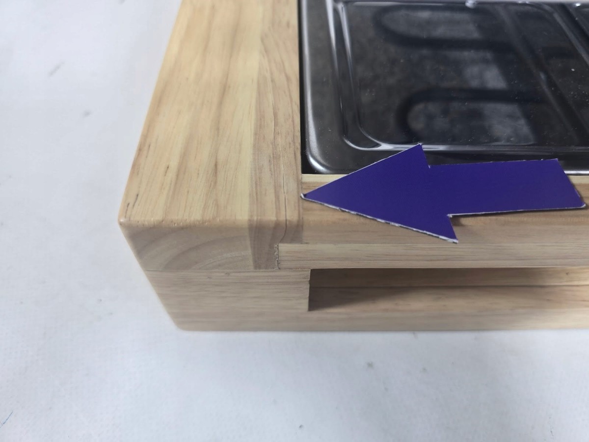 90457d553d576e282bccb3b923c0c4c9