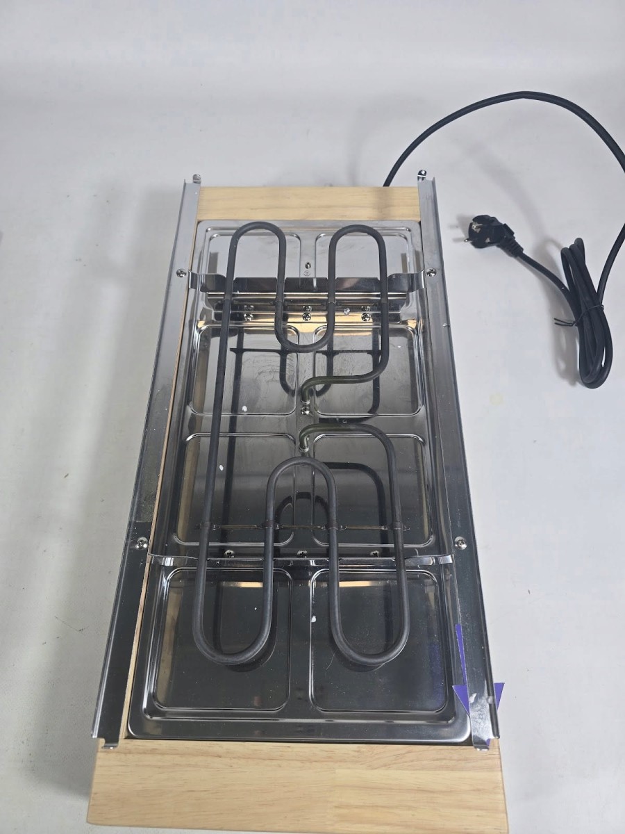 0e737bb99d47e209e9c5e5ce21192cce