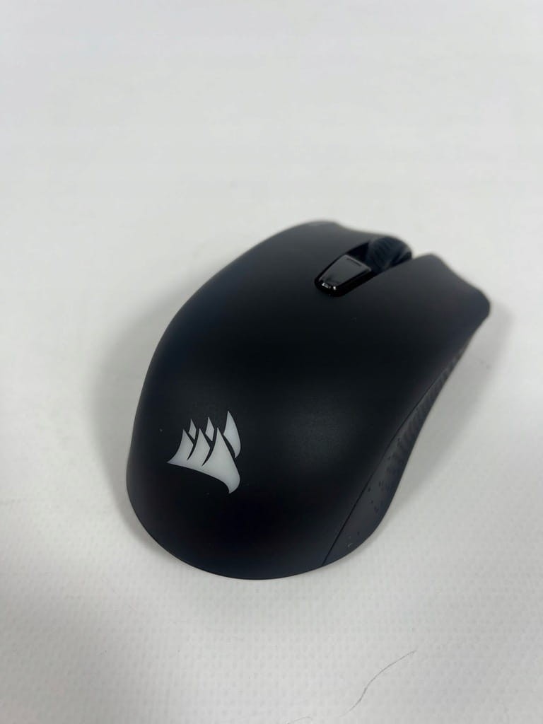 b28c70696c2f45a778439e5eef943666