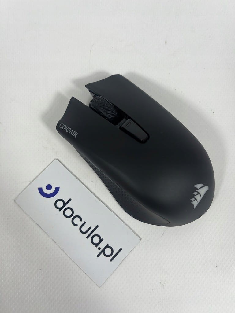 67fd206170abc19f063bc8a0dd2a176e