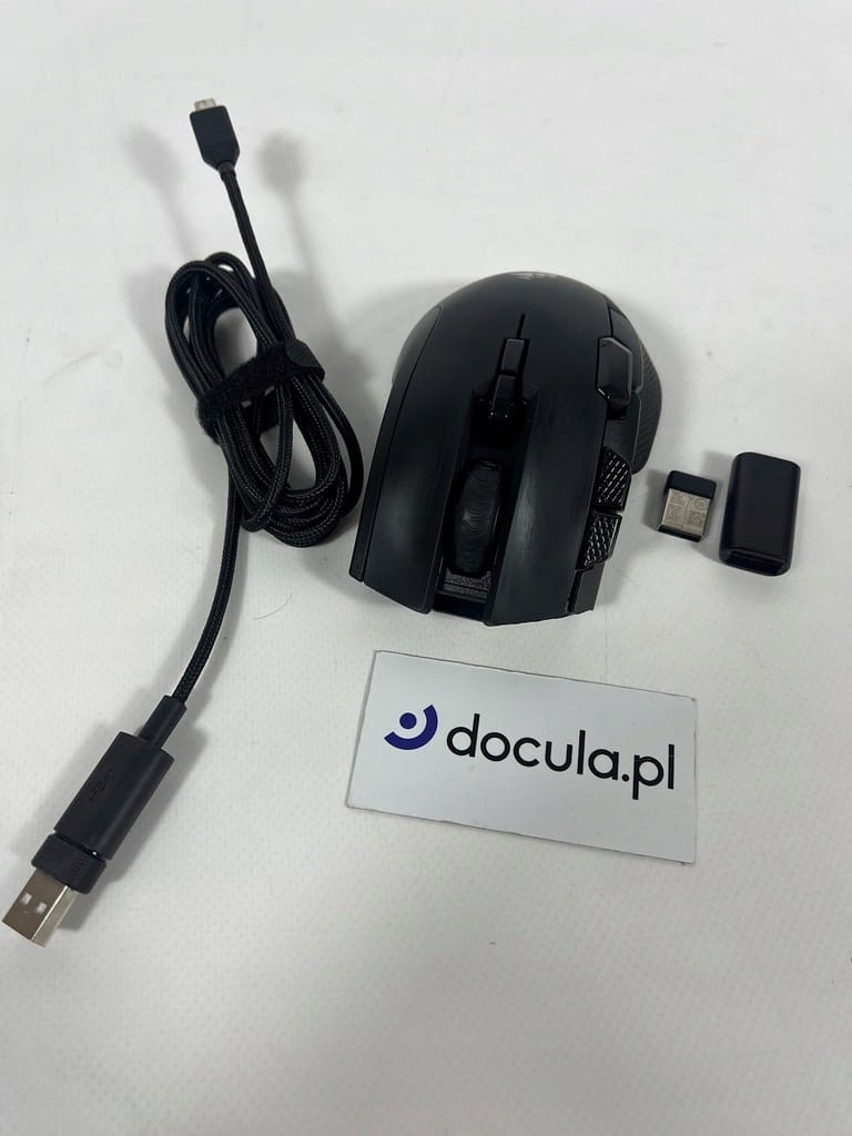 62e78144eb8f1420662059cf6f0b6453