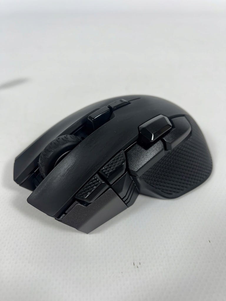 548b21f00ca18f42a7566d08f0179513